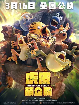 久久久久久狠狠丁香